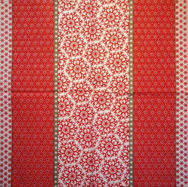 002 Eiskristall - 3-ply - Ihr